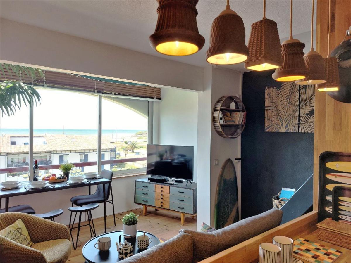 Apartment Zirlinga-9 By Interhome 比达尔 外观 照片